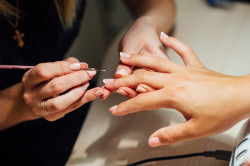 Formation prothésiste ongulaire à Nantes