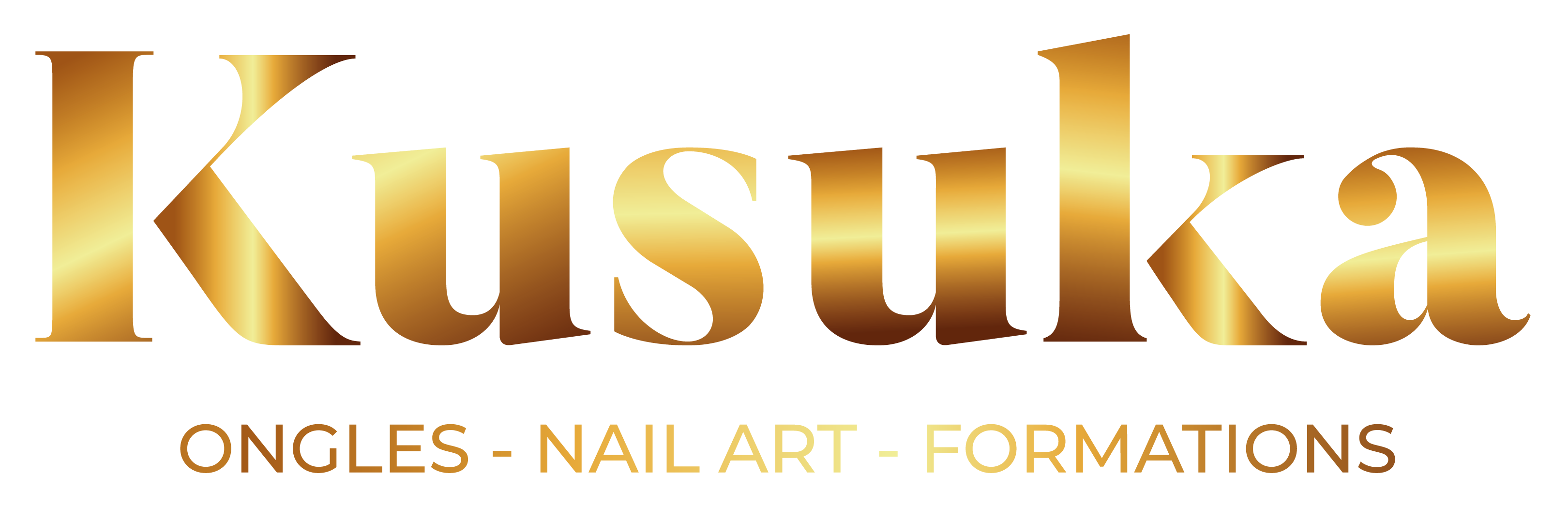 KUSUKA